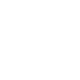Sukos Burger